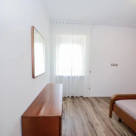 Domus Relax * Garda (Verona)