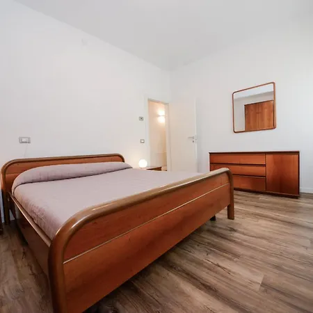 Domus Relax Apartmán *