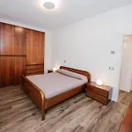 Apartamento Domus Relax