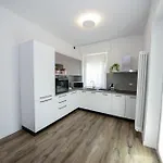 Apartamento Domus Relax *