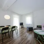 Domus Relax * Garda (Verona)
