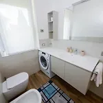 Domus Relax Apartamento *