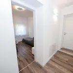 Appartement Domus Relax *
