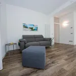 Domus Relax Apartamento Garda (Verona)