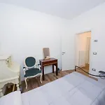 Apartamento Domus Relax Garda (Verona)