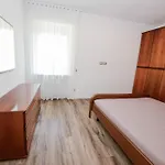 Appartement Domus Relax *