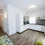Apartamento Domus Relax Garda (Verona)
