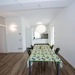 Domus Relax * Garda (Verona)