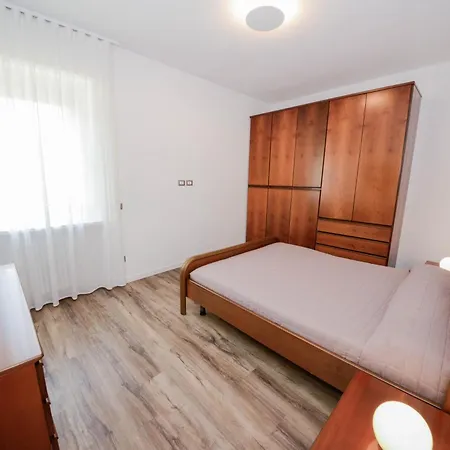 Domus Relax Γκάρντα