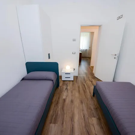 Domus Relax