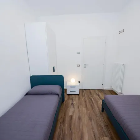 Domus Relax
