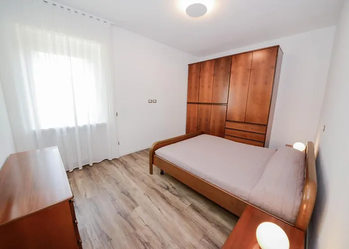 Domus Relax Garda