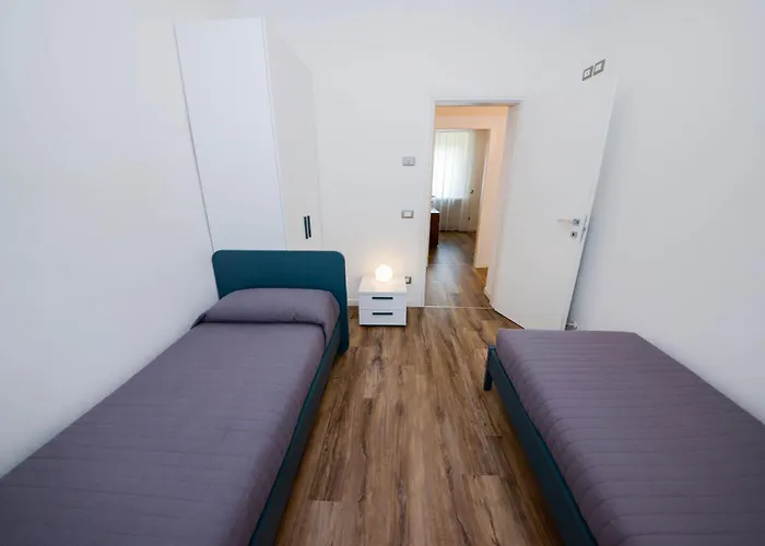 Domus Relax