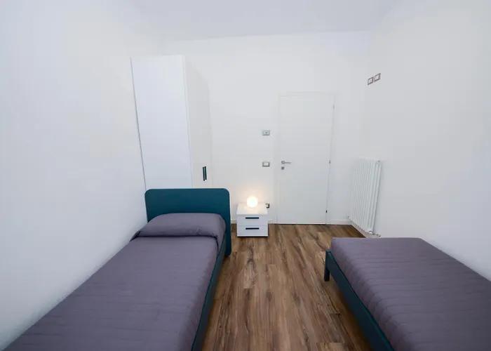 Domus Relax