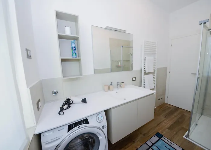 Domus Relax Apartman