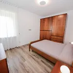 Domus Relax Garda (Verona)
