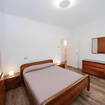 Lägenhet Domus Relax