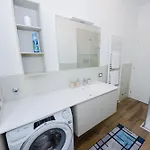 Domus Relax Garda (Verona)