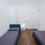 Domus Relax