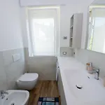 Domus Relax Lägenhet